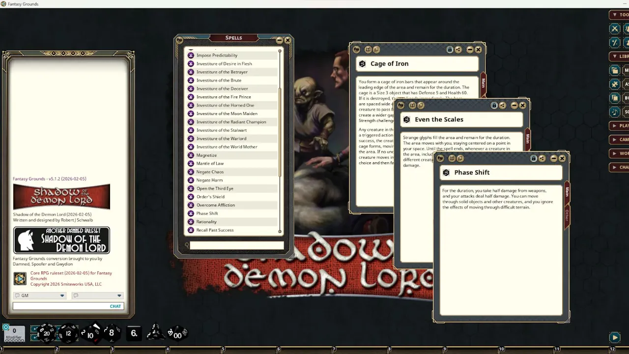 Screenshot 4